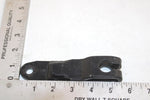 Polaris Oem Steering Idler Arm (Pair) 5241560-067 Q1017