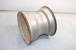 92 Polaris Trail Boss 4x4 Oem Rear Rim Tan 1520114 AP7