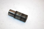 99 Kawasaki Prairie 400 4x4 Oem Rear Swing Arm Pivot Bolt 33032-1034 AK16