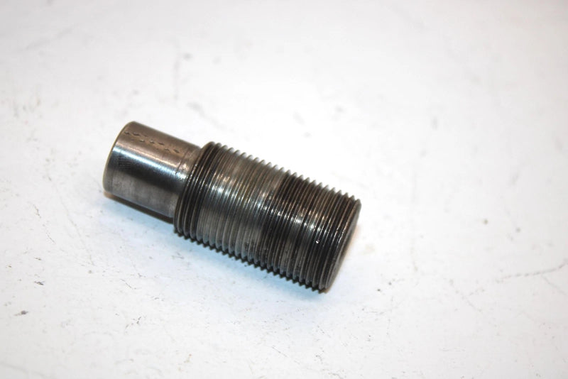 99 Kawasaki Prairie 400 4x4 Oem Rear Swing Arm Pivot Bolt 33032-1034 AK16