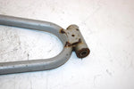04 Arctic Cat Bearcat Wide Track Oem Upper A Arm W/Bushings 0703-857 SA234