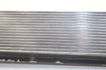 96 Polaris RXL OEM Right Heat Exchanger 2511251 SP123
