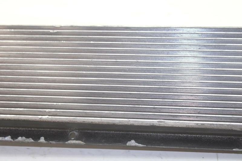 96 Polaris RXL OEM Right Heat Exchanger 2511251 SP123