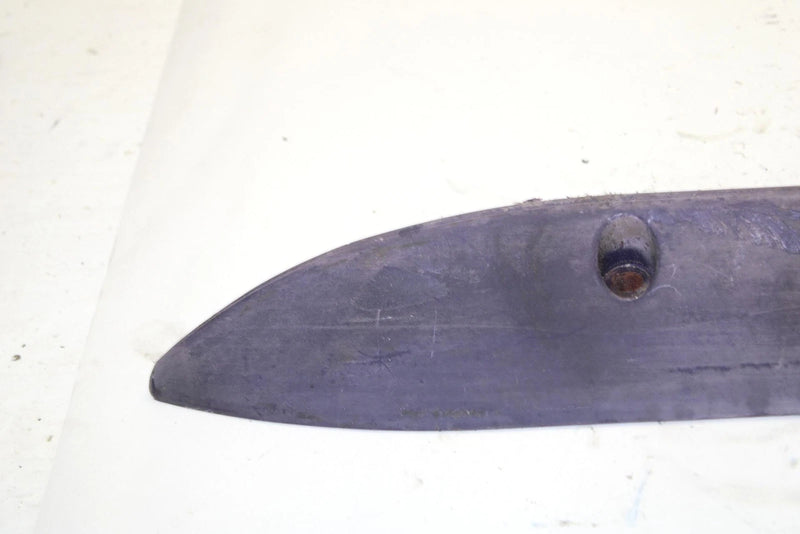 1999 Kawasaki Jet Ski 1100 Stx Oem Right Sponson 59437-3712-6S JK0
