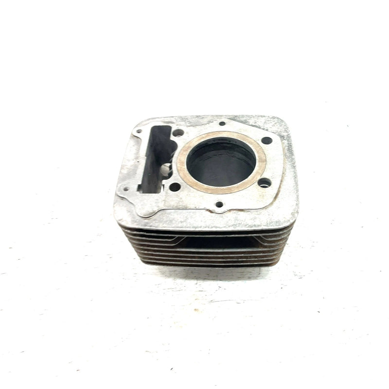 87-89 Suzuki Quadrunner 300 LT300E 2x4 OEM 72mm Bore Cylinder 11210-41B02 AS36