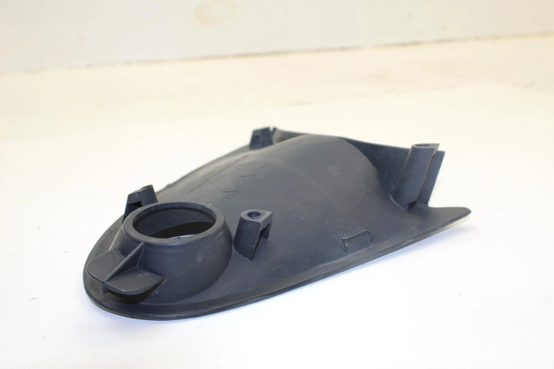 1997 Yamaha Waverunner Gp760 Oem Left Side Panel GP7-U377B-00-00 JY18