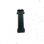null Sea-Doo GTX DI OEM Water Outlet 271000785 JS5