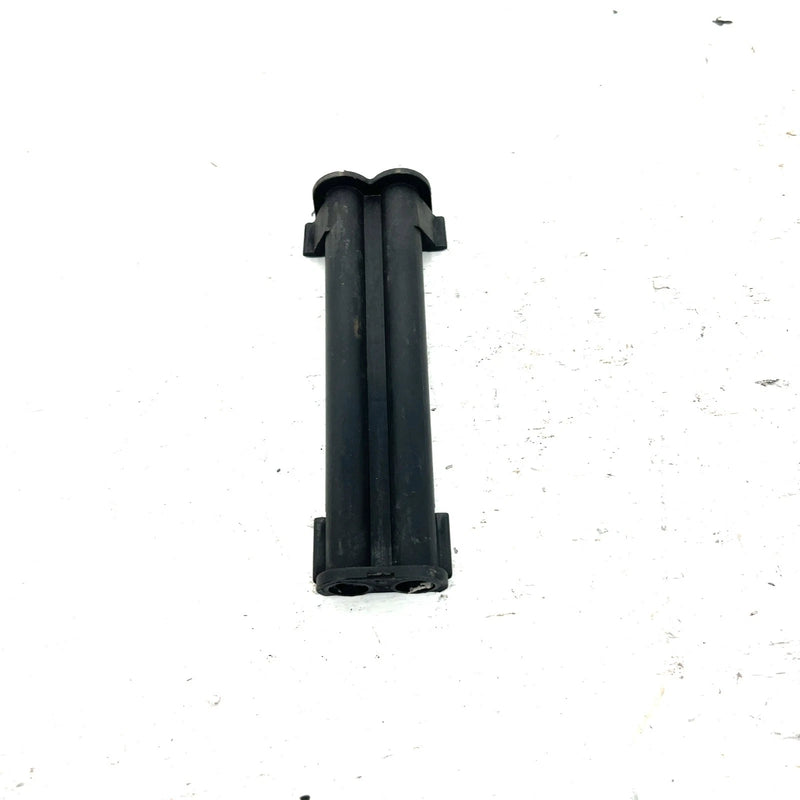 null Sea-Doo GTX DI OEM Water Outlet 271000785 JS5