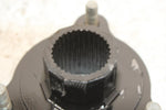 2000 Polaris Xplorer Oem Rear Sprocket Hub 1520258 AP169