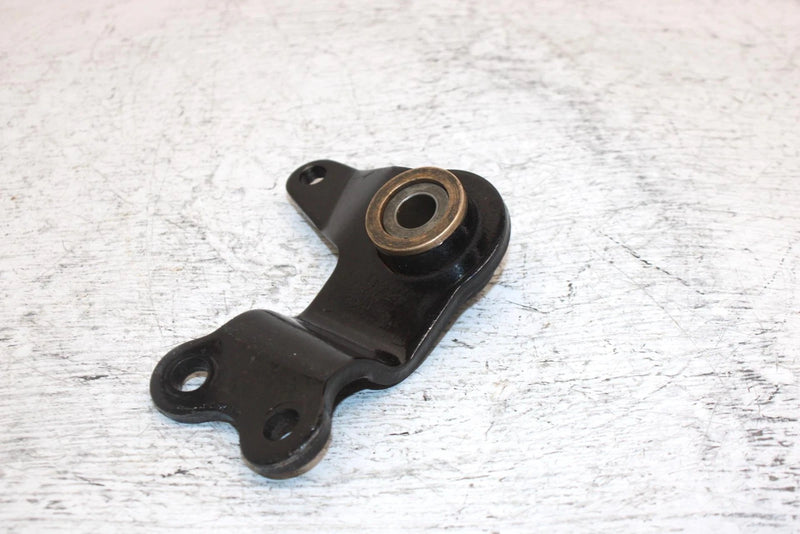 1990 Polaris 500 Oem Steering Idler Arm W/Bushing 5010161 1822040 SP36