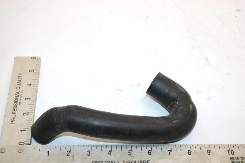 08 Polaris Shift 600 Oem Coolant Hose Tunnel Cooler/Right Gripper 5413229 SP204