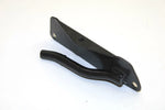 Ski-Doo OEM Left Tank Bracket 517267000 SS58