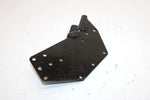 1997 Arctic Cat Zl 440 Oem Torque Stopper Bracket 0708-023 SA39