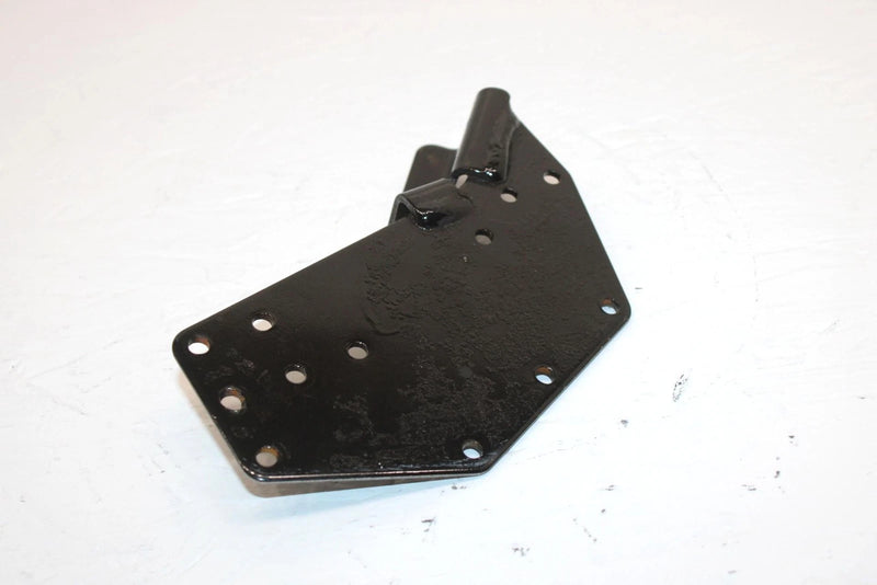 1997 Arctic Cat Zl 440 Oem Torque Stopper Bracket 0708-023 SA39
