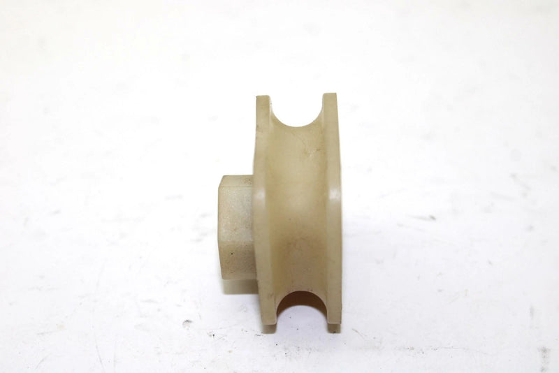 Yamaha OEM Rear Suspension Arm Spring Adjuster 86S-47446-01-00 Q1618
