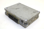 Arctic Cat OEM Ecu Computer 3004-666 SA89