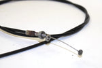 1994 Sea-doo Gtx Oem Throttle Cable 277000271 JS13