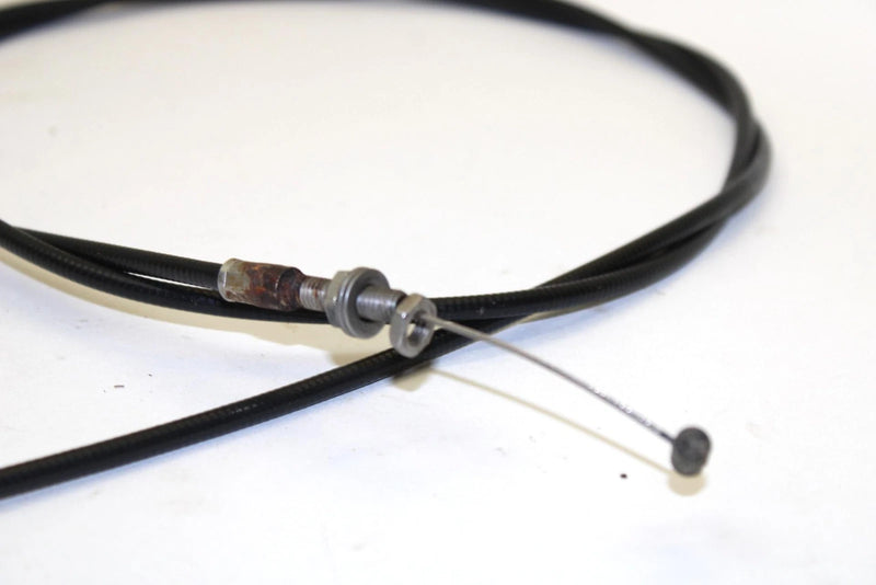 1994 Sea-doo Gtx Oem Throttle Cable 277000271 JS13
