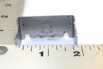 Arctic Cat Oem Starter Relay Bracket 3008-140 Q2330