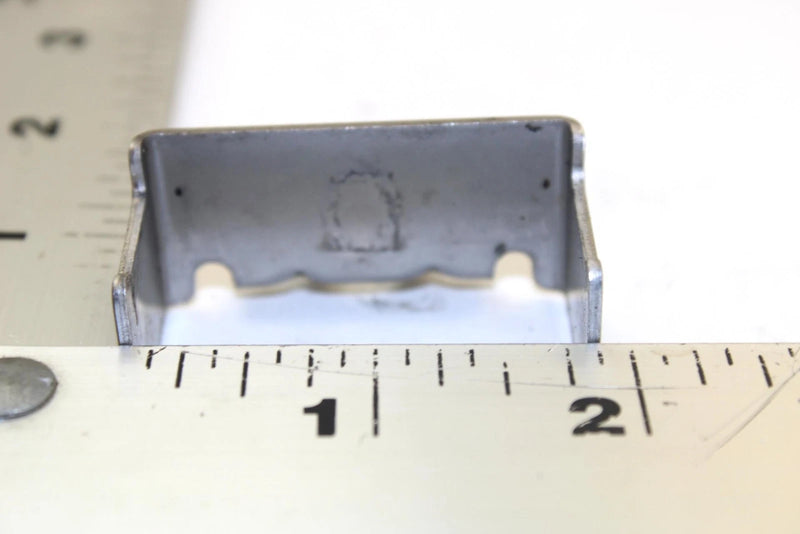 Arctic Cat Oem Starter Relay Bracket 3008-140 Q2330
