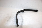 1996 Ski-doo Touring Sle 500 Oem Front Bumper 517265400 SS12