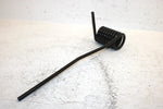 1996 Polaris 500 Oem Right Torsion Spring 7041464-067 SP12