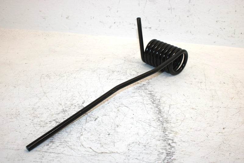 1996 Polaris 500 Oem Right Torsion Spring 7041464-067 SP12