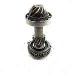2015 Polaris Ranger 570 4x4 Full Size OEM Sub Pinion Shaft 3235336 XP10.1