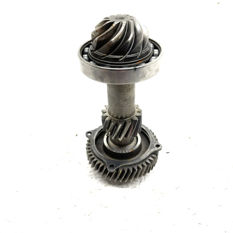 2015 Polaris Ranger 570 4x4 Full Size OEM Sub Pinion Shaft 3235336 XP10.1