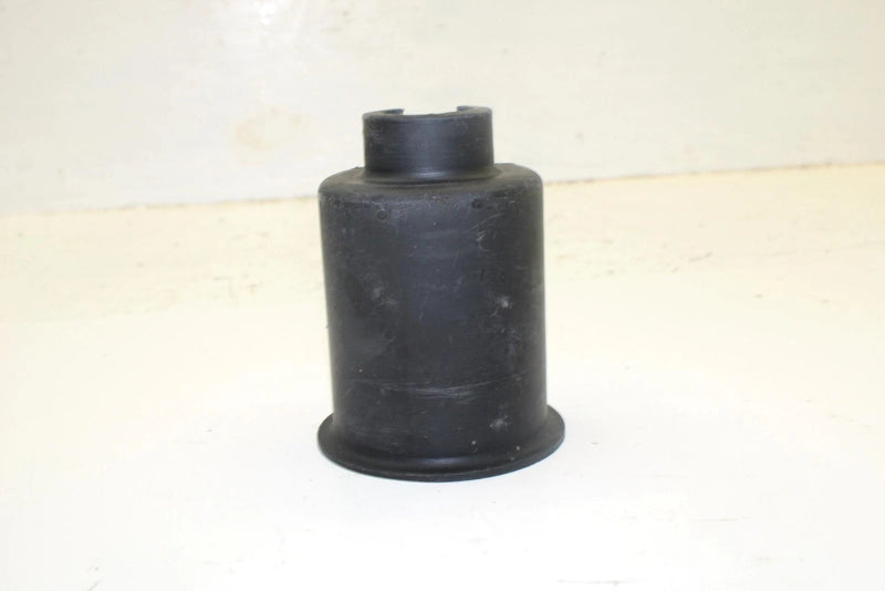 1996 Polaris Sl 780 Oem Coupler Shroud 5432129 Q1926