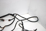 2000 Sea-doo Gtx Oem Main Wire Harness 278001394 278001396 JS56