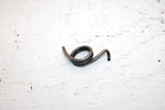 1985 Honda Atc 110a All Terrain Oem Shift Stopper Arm Spring 24435-051-000 AH58
