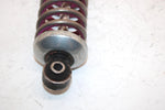 94 Polaris 500 Efi Oem Shock Gas/Cam IFS 7041288 SP152