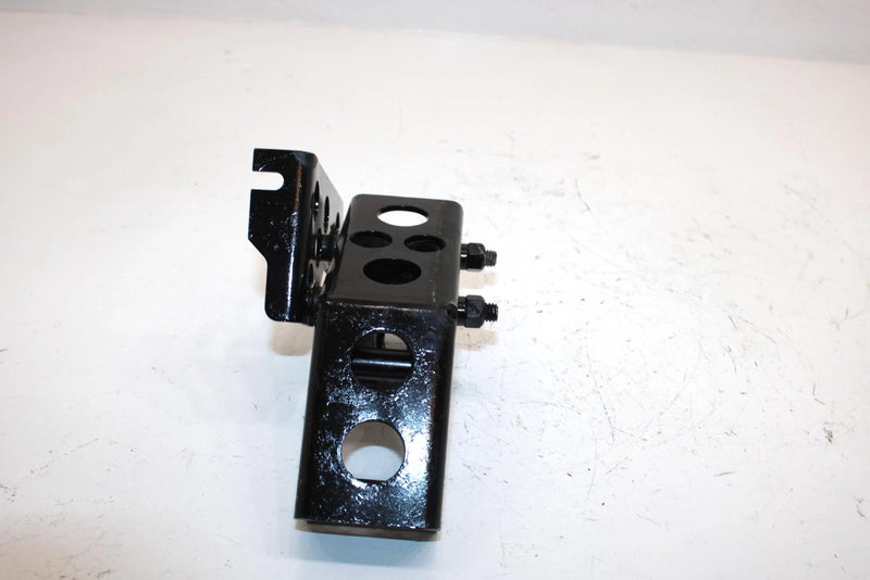 93 Arctic Cat Wildcat Efi Oem Brake Caliper Set 0115-588 SA61