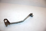 96 Yamaha  Warrior 350 Oem Rear Brake Pedal (Polished) 3GD-27211-30-00 AY6