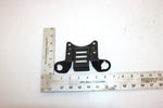 2000 Polaris Xpedition 425 Oem Instrument Panel Bracket 5241698-067 AP147