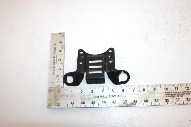 2000 Polaris Xpedition 425 Oem Instrument Panel Bracket 5241698-067 AP147