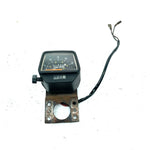 92-93 Polaris Trail Boss 350L 4X4 OEM Speedometer (Under 2k) 3280129 AP222