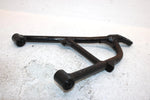 2019 Honda Trx500fe2ac Oem Front Lower Left A Arm 51360-HR4-A20 AH12