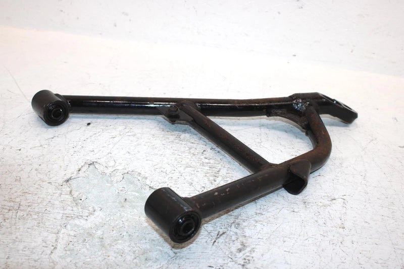 2019 Honda Trx500fe2ac Oem Front Lower Left A Arm 51360-HR4-A20 AH12