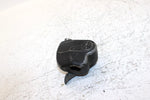 1992 Kawasaki Bayou 220 Oem Throttle Lever 39074-0013 AK35