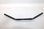 1997 Polaris Trail Boss Oem Handlebars 5242988-067 5224316-067 B455