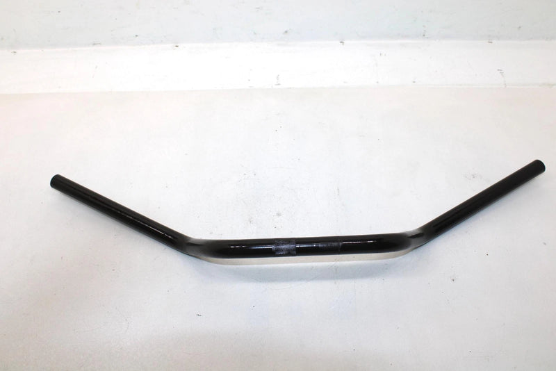 1997 Polaris Trail Boss Oem Handlebars 5242988-067 5224316-067 B455
