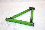 1996 Arctic Cat Zrt 600 Oem Front Upper Left A Arm 0703-332 SA37