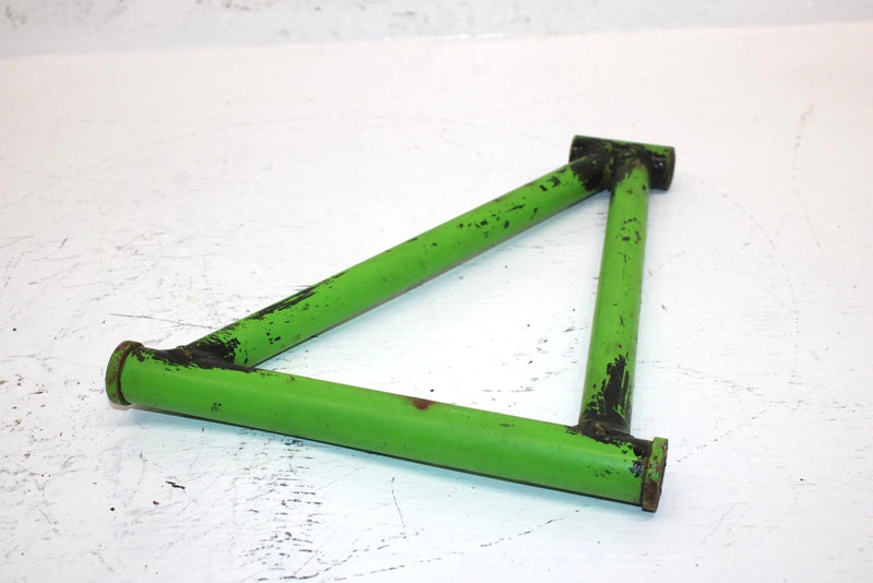 1996 Arctic Cat Zrt 600 Oem Front Upper Left A Arm 0703-332 SA37