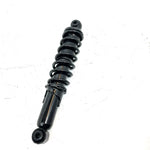 1992 Yamaha Big Bear 350 YFM350FW 4x4 OEM Front Shock 3HN-23350-30-33 AY70