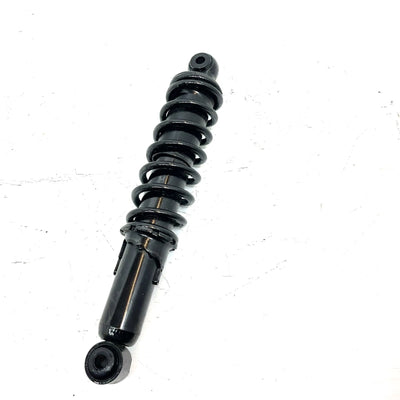 1992 Yamaha Big Bear 350 YFM350FW 4x4 OEM Front Shock 3HN-23350-30-33 AY70