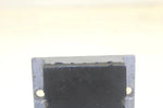 2001 Yamaha Waverunner Xlt1200 Oem Upper Mount Stopper 66V-44532-00-94 JY7 
