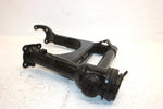 1986 Honda Trx 350 A Fourtrax 4x4 Oem Front Swingarm  51310-HA7-650 AH43