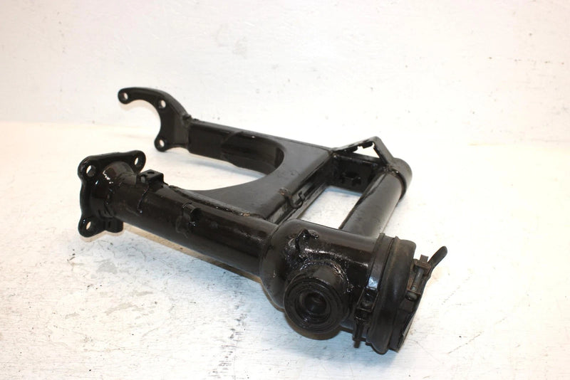 1986 Honda Trx 350 A Fourtrax 4x4 Oem Front Swingarm  51310-HA7-650 AH43